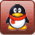 QQ: 1020501570