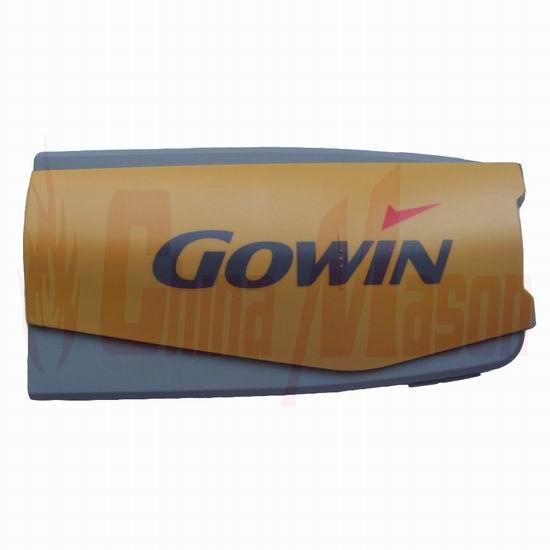 Gowin BT-L1A Battery
