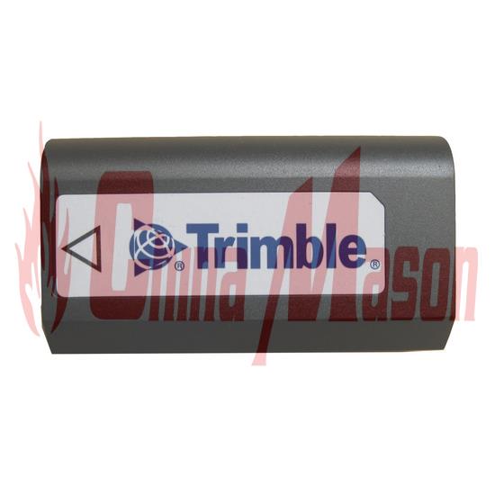 Trimble GPS Battery 54344