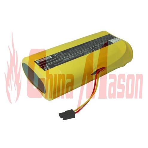 Battery for Laser Alignment 3900 3920