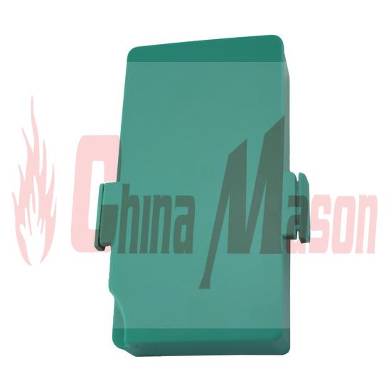 RUIDE RB-28A Battery