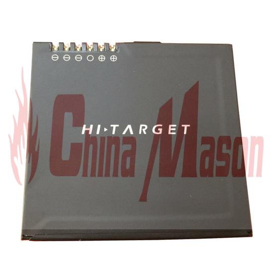 Hi-target Battery BL-6300A