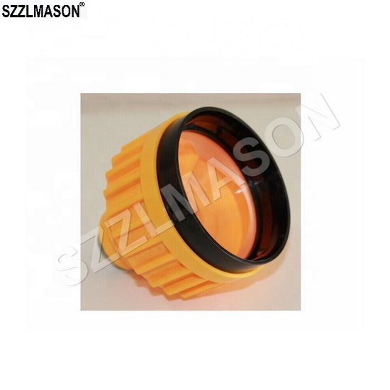Prism of Topcon Reflector, Fits Topcon Total Station