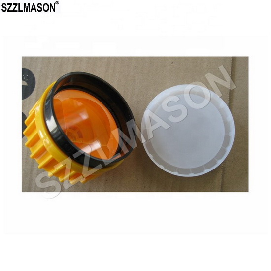 Prism of Topcon Reflector, Fits Topcon Total Station