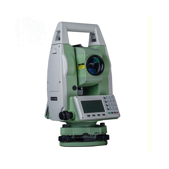 Hot sell total station surveying instrument