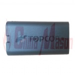 Topcon Battery BDC70