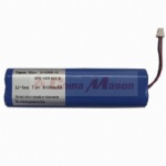 Topcon Hiper GPS Battery