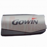 Gowin BT-L1 Battery