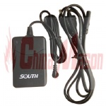 South Charger NC-20A