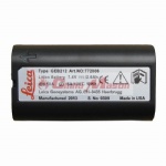 Leica Battery GEB212 