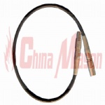 Leica GEV167 733288 GPS Cable