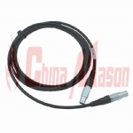Leica Gev237 (772807) Gps Cable