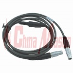 Leica GPS-PDL Cable A00454