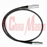 leica A00530 Cable for GPS radio station