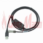 Topcon DOC210 USB Data Cable