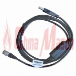 Nikon USB Data Cable