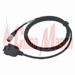 HP PDA Cable for Pentax Total Station