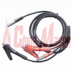 South GPS-PDL Radio Cable LE52X