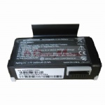 Battery for Getac PS236, PS336