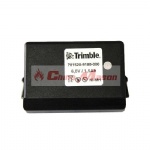 Trimble Digital Level DINI 12 Battery