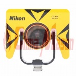 Nikon Prism 0 / -30mm Constant