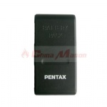 Pentax BP02C Battery