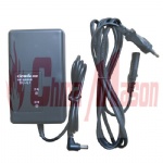 BC-L1 Charger for BT-77Q Battery
