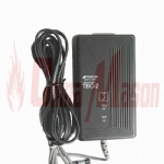TBC-2 Charger for TBB-2S Battery