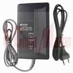 BC-G1C Charger for BT-G1 Battery