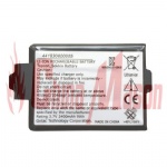 Battery for Getac PS535, PS535E,535F