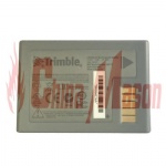 Battery for Trimble GPS R10 Receiver