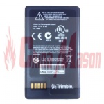 Battery for Trimble S3/S6/S8 Total Station