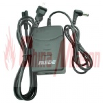 RUIDE RC-10A Charger