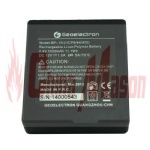 STONEX BP-1S Battery