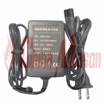 BOIF DJD Battery Charger