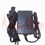 Charger for BOIF DJD2 Battery