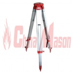 AT-30N Aluminum Tripod for Total Station