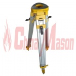 AT-30N Aluminum Tripod for Total Station