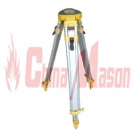 AT-20N Aluminum Tripod for Total Station