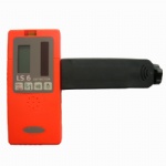 Rotary Laser Detector for Rotary Laser Level