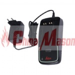 Leica GKL311 Charger