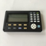 Topcon LCD display with PCB for Topcon ES OS ES-602 0s100 0s600 GTS-1002 Total station