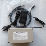 BL-15000, BL15000 External Battery for RTK /GPS