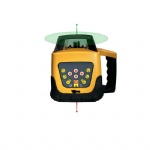 RC203 rotary laser level