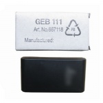 GEB111 Battery