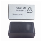 GEB121 Battery