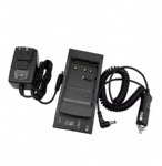 GKL112 Charger