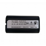 GEB90 Battery