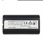 GEB211 Battery