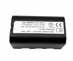 GEB222 Battery
